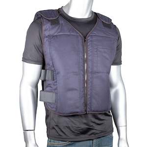 Phase Change Vest-FR